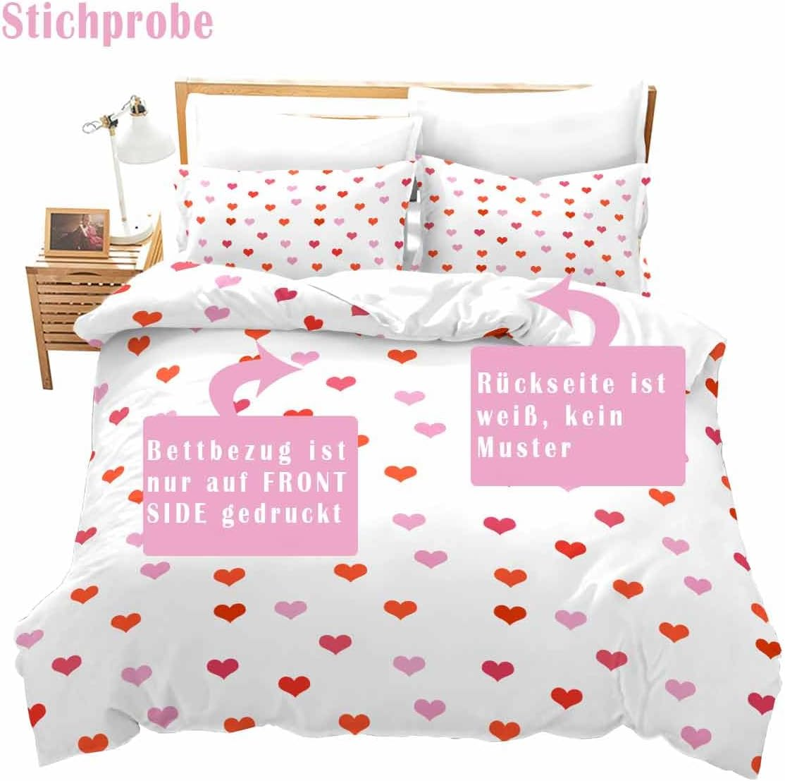 Homemissing Honeycomb Bed Set Geometric Stereoscopic Theme Boys Bedding Set 135 X 200 Cm Geometry Adult Bedroom Decoration 3D Black Gold Print Duvet Cover Set All Season - Multicolour 37 image number 6