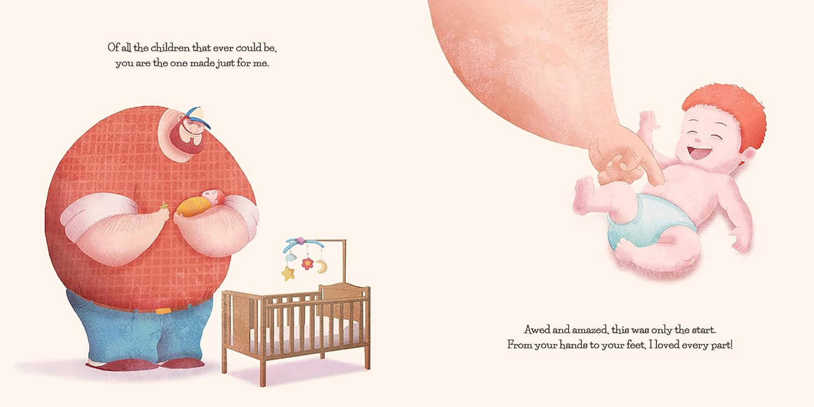 Made for Me image number 5