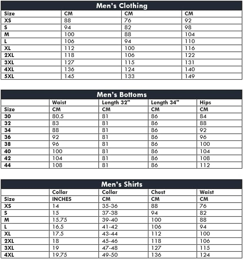 GANT Men'S Classic Suede Belt, Black, Standard