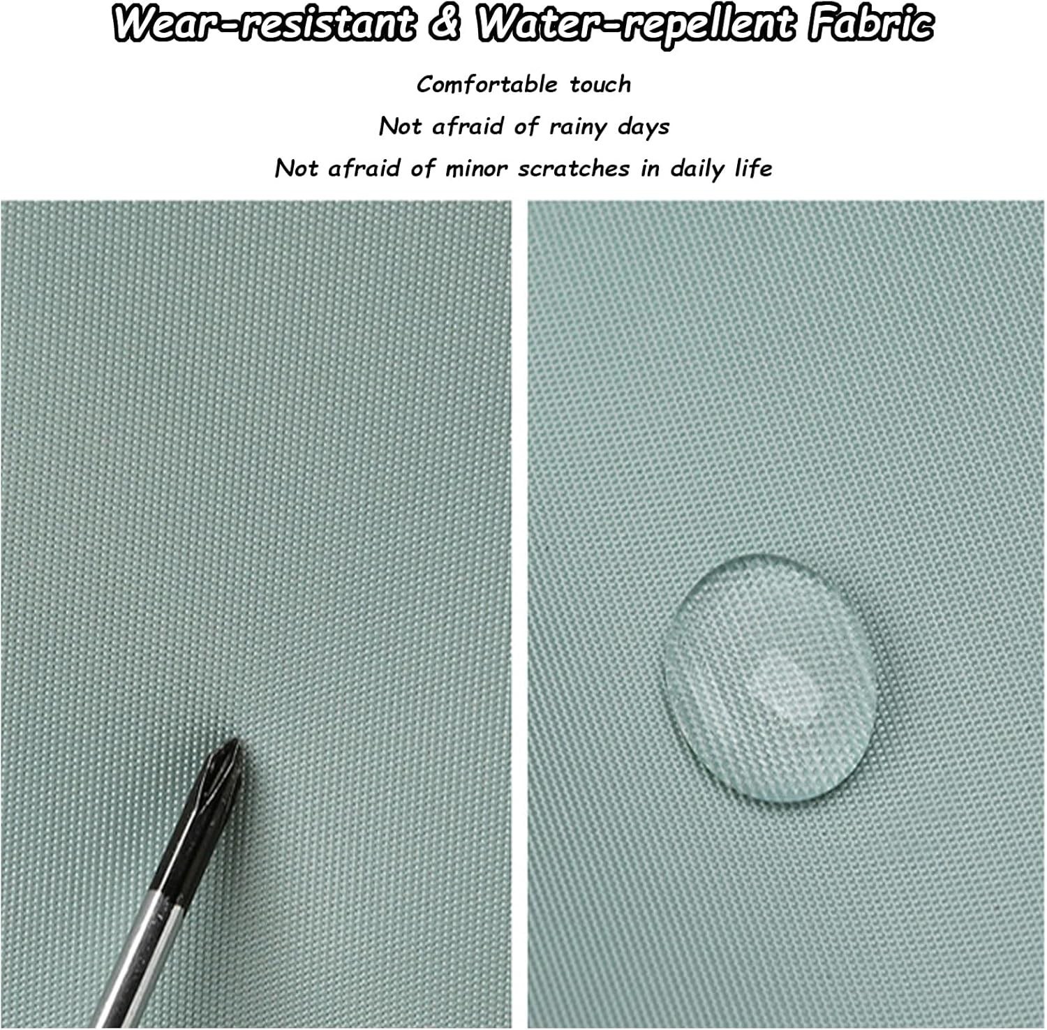 Sports Gym Bag, Waterproof Travel Duffels Bag with Shoe Compartment, Wet-Dry Storage for Travel, Yoga, Swimming, 42X24X30 Cm (Pink) image number 1