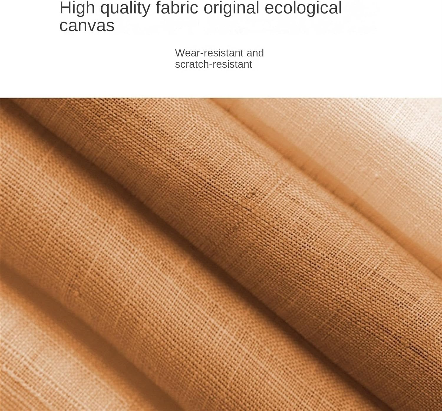 Cat Bag Dog Carrier Pet Carrier Comfortable Cat Backpack Carrier Cat Bag Lightweight Pet Backpack for Travel Hiking Cat Carrier Pet Bag Carrier image number 3