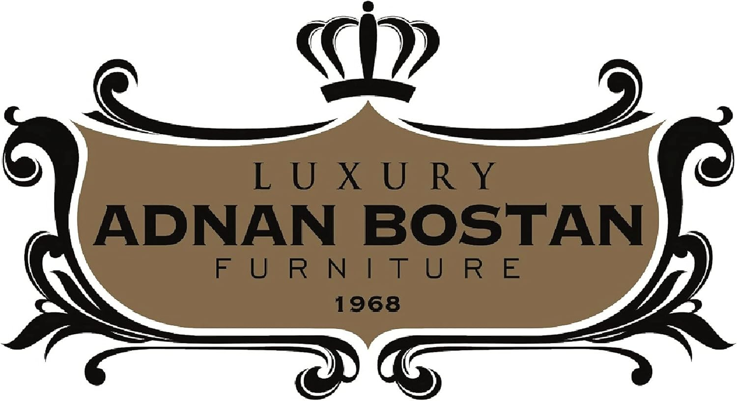 Adnan Bostan Furniture - Lasi Cat and Dog Bed Collection, Dog Beds, Cat Beds, Dog Beds Dogs, Decorative Cat and Dog Bed, Cat Beds Cats, for Our Little Friends (Small) image number 4