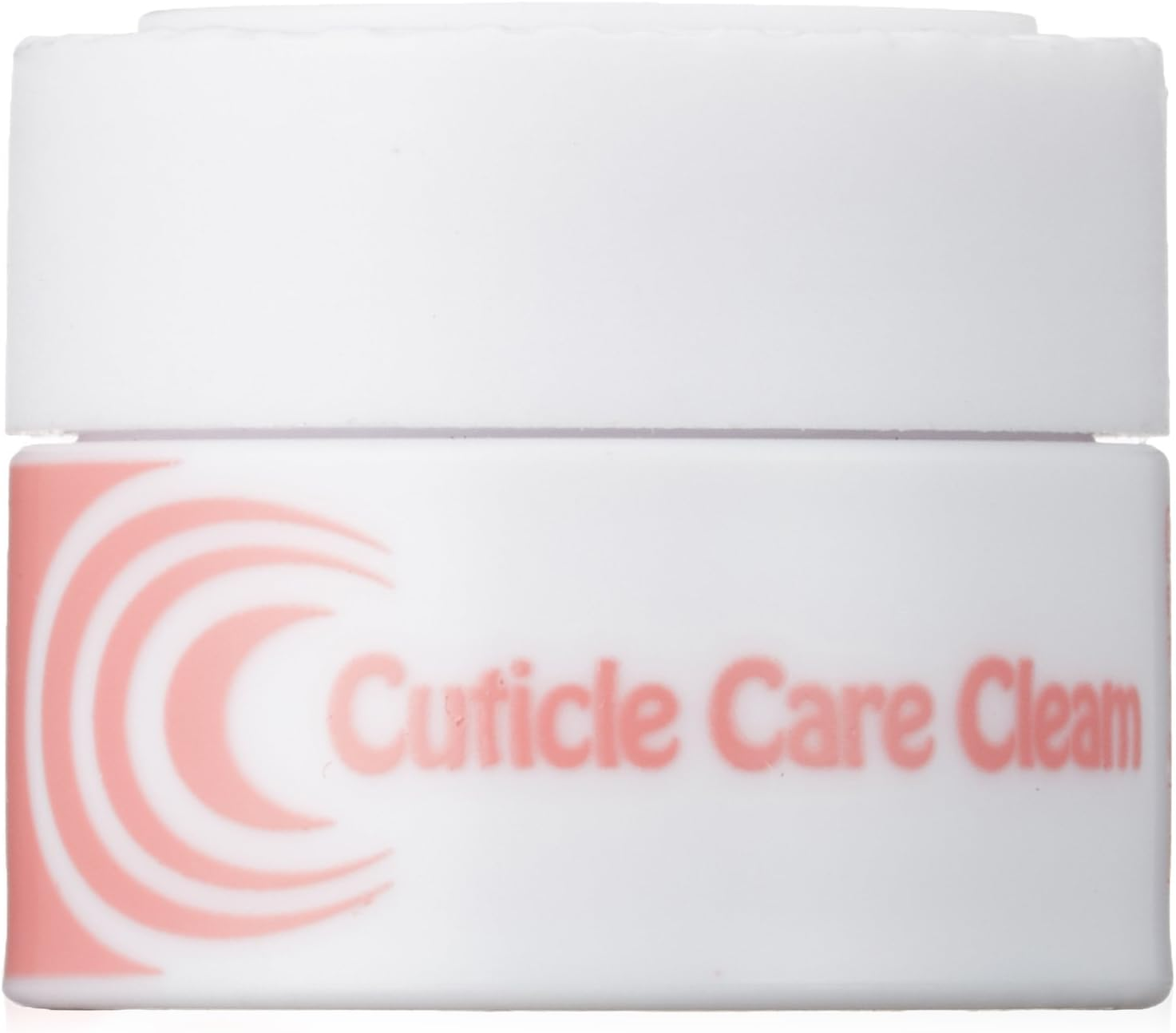 Anti Snoring Device- BPA Free anti Snoring Mouthpiece Mouth Flexible Adjustable Effective Reduce Clenching & Pain anti Snore Solution for Men and Women Reclaim Peaceful Sleep with Portable Storage Box