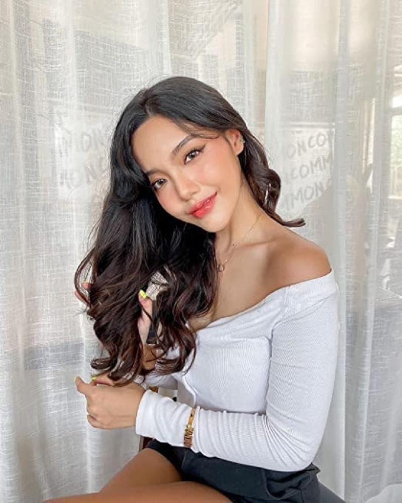 Awapuhi Wild Ginger Styling Treatment Oil, 100Ml image number 1