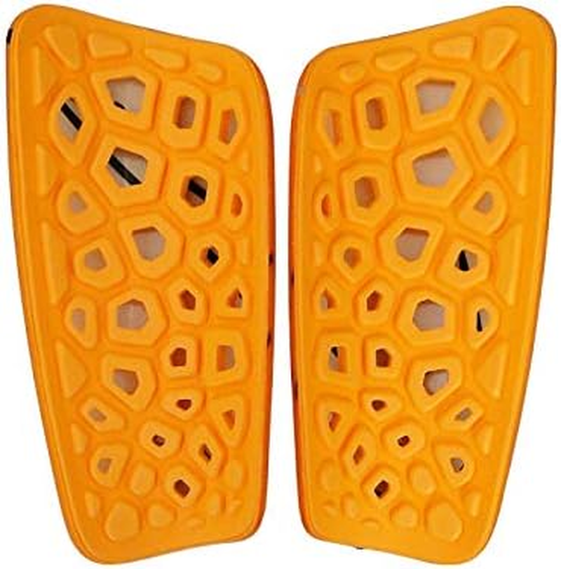 Nike MERC Lt Grd Shin Guards