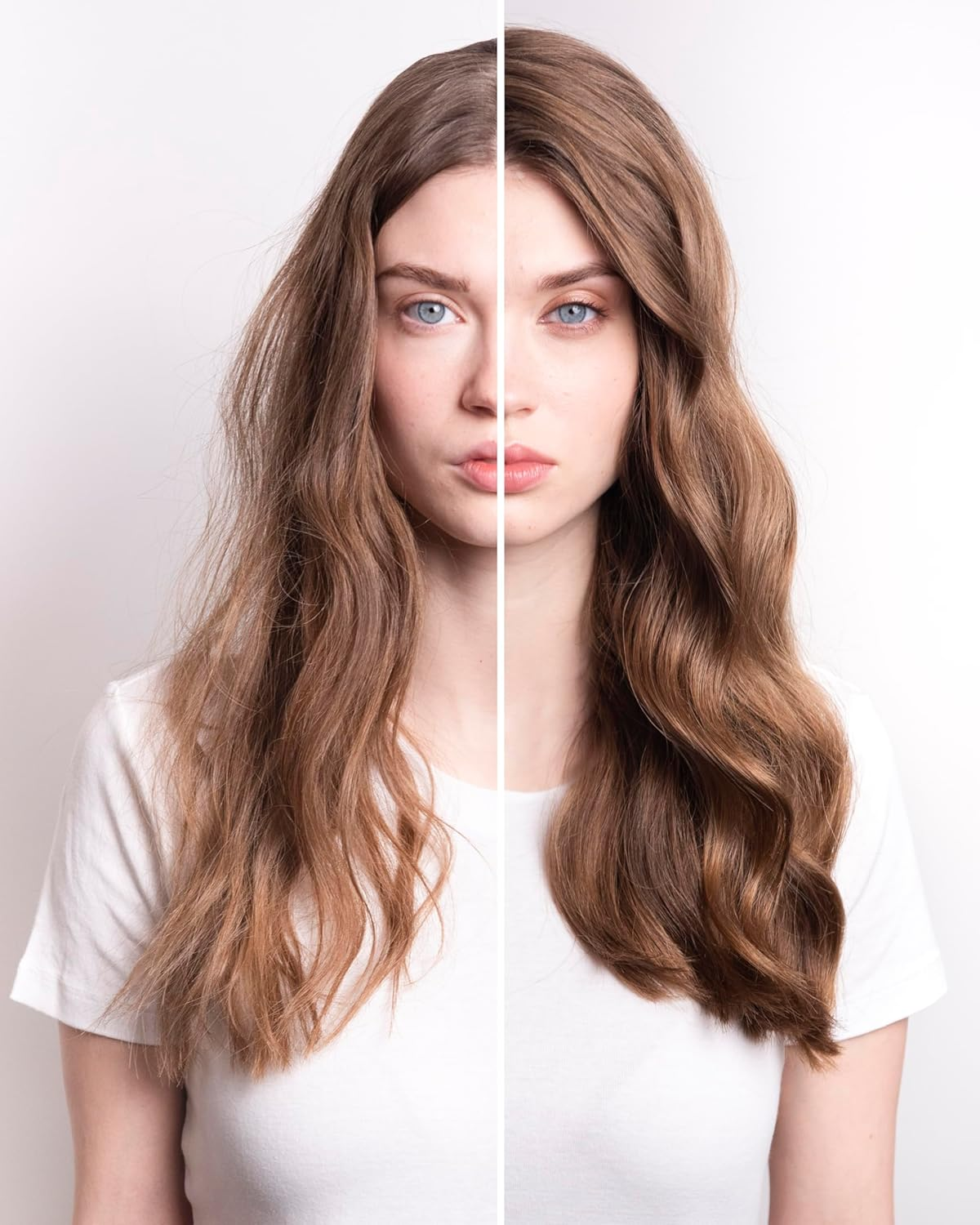 Shu Uemura Muroto Volume Lightweight Care Shampoo (Fine Hair) 300Ml image number 5