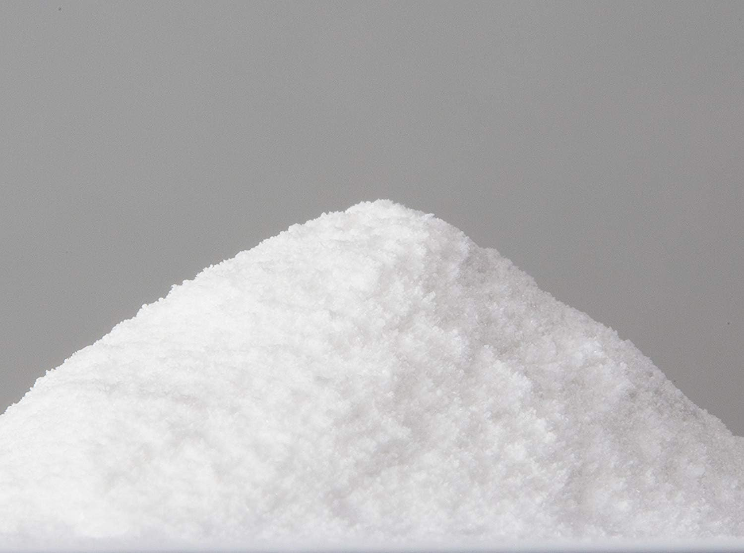 FANCL Facial Washing Powder 50G Cleansing Foaming Moisture Japan image number 1