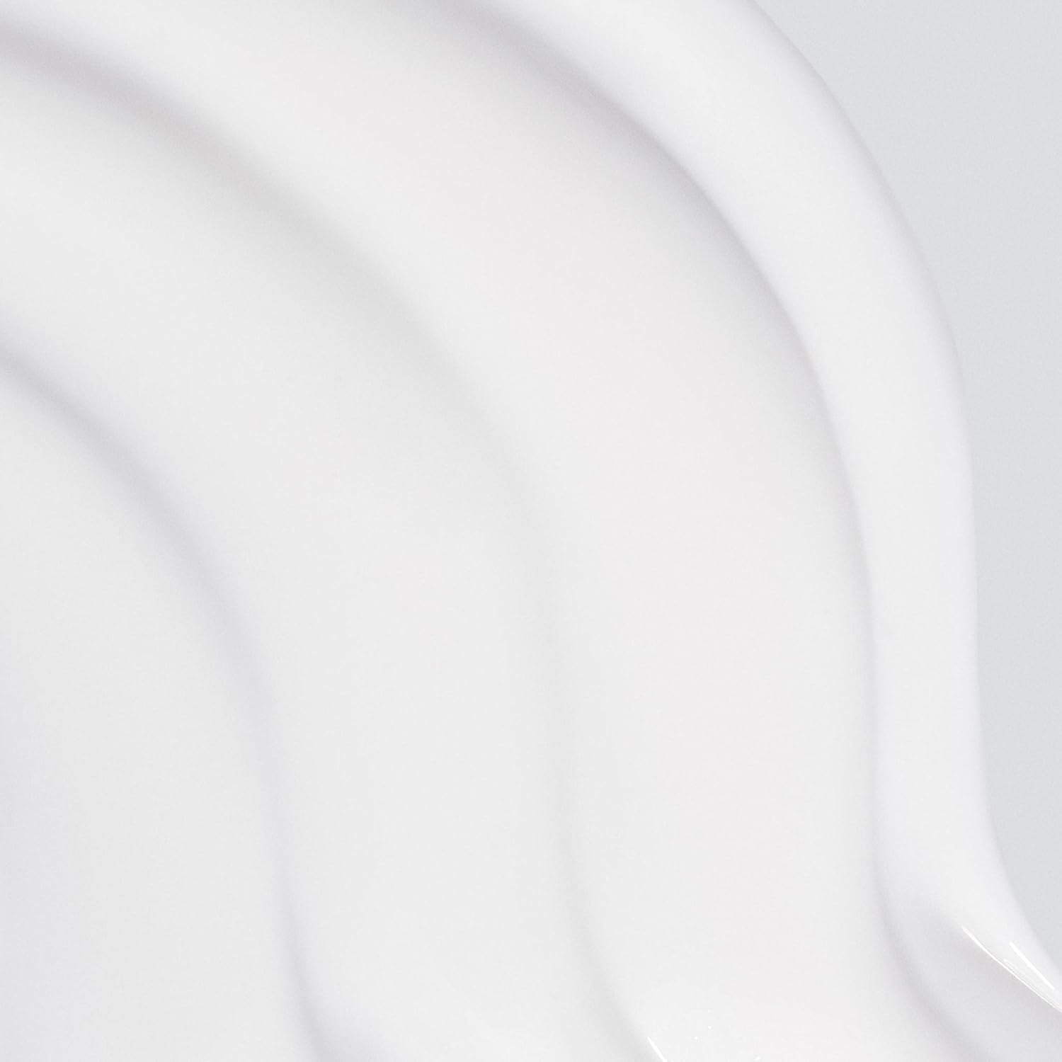 Dermalogica Age Smart Skin Resurfacing Cleanser, 5.1 Ounce image number 5