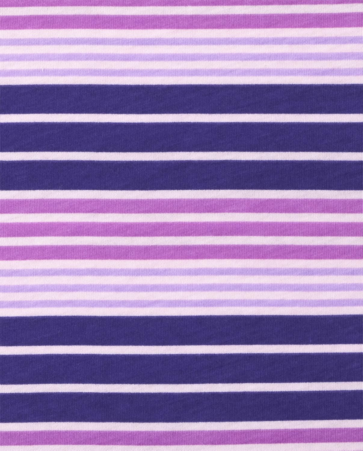 The Children'S Place Baby image number 6