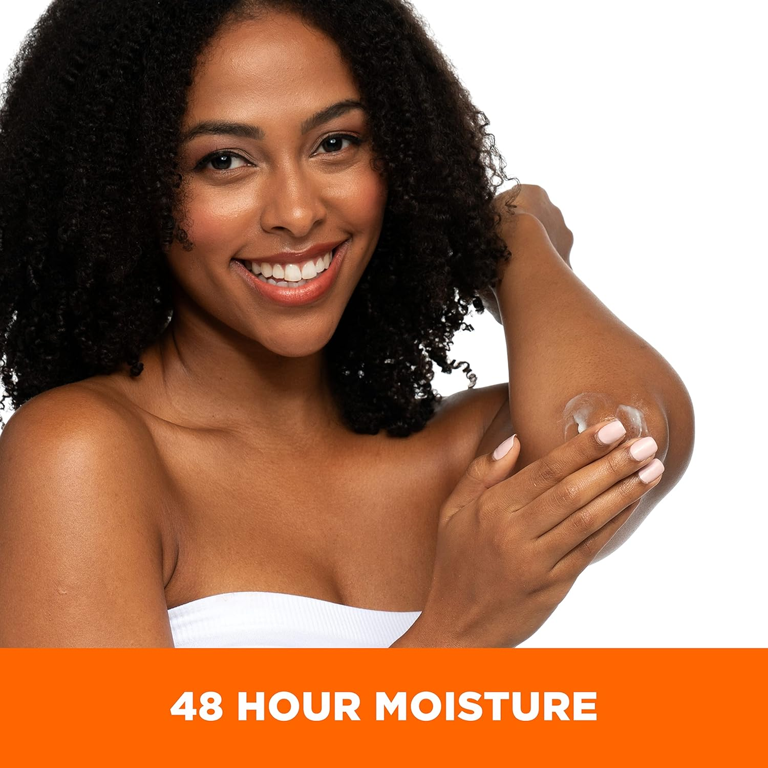 Palmer'S, Coconut Oil Formula, Coconut Oil Balm, 3.5 Oz (100 G)