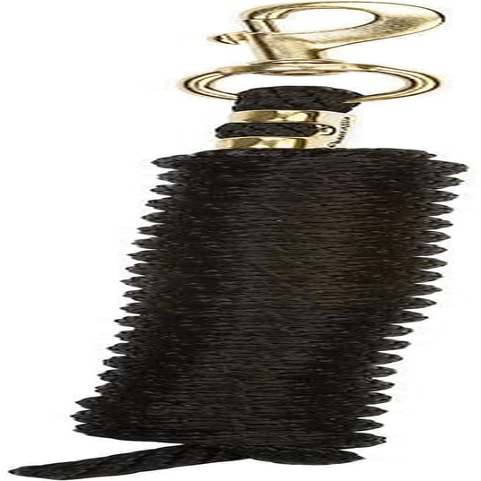 Weaver Leather Mini/Pony 7' Poly Lead Rope