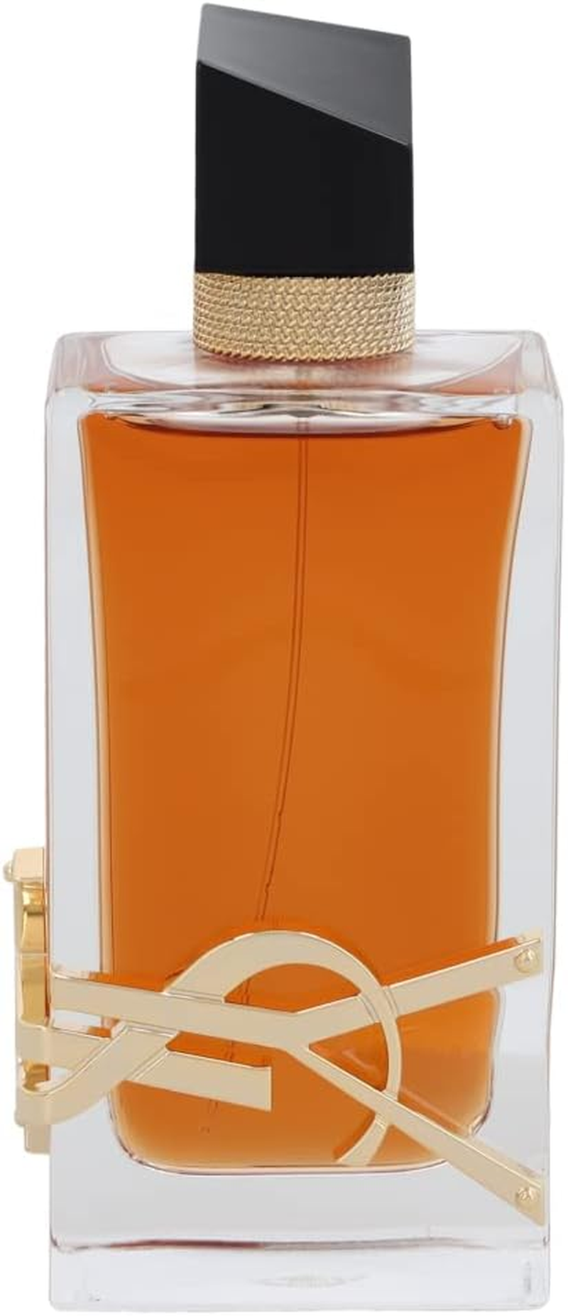 Yves Saint Laurent Libre Intense Eau De Parfum Spray for Women 90 Ml image number 3