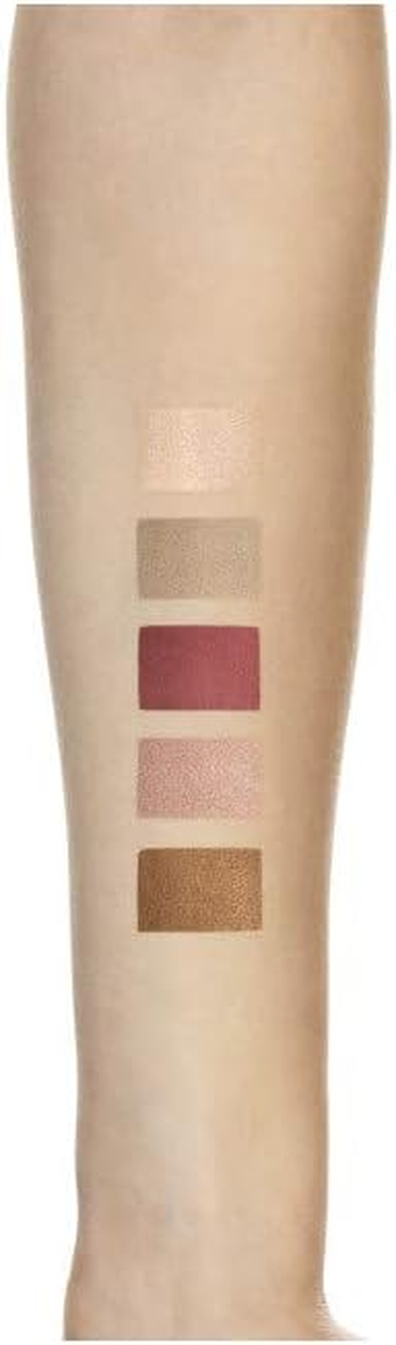 L'Or&eacute;al Paris La Petite Palette - Nudist image number 6