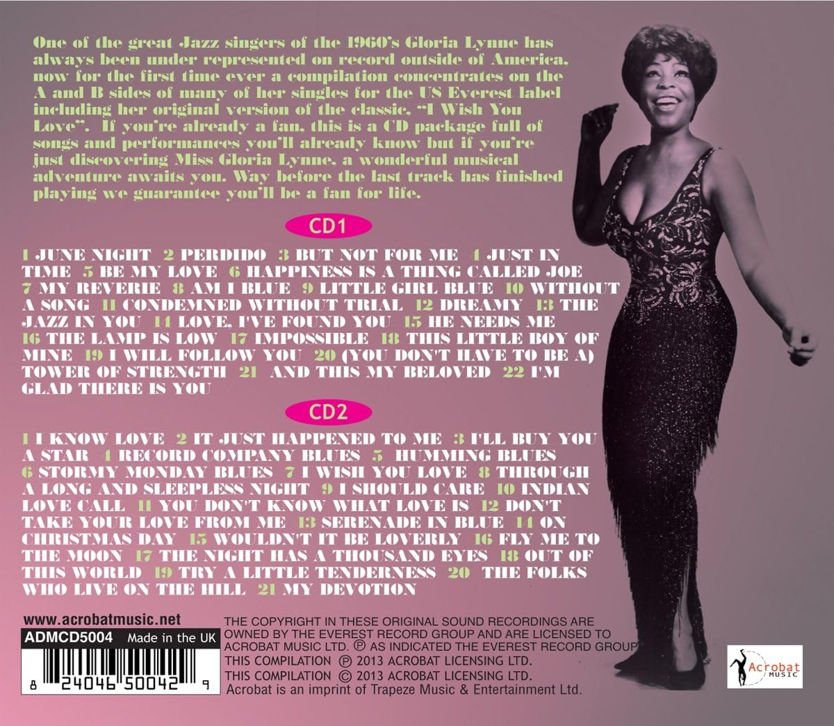 Love Songs the Singles Collection