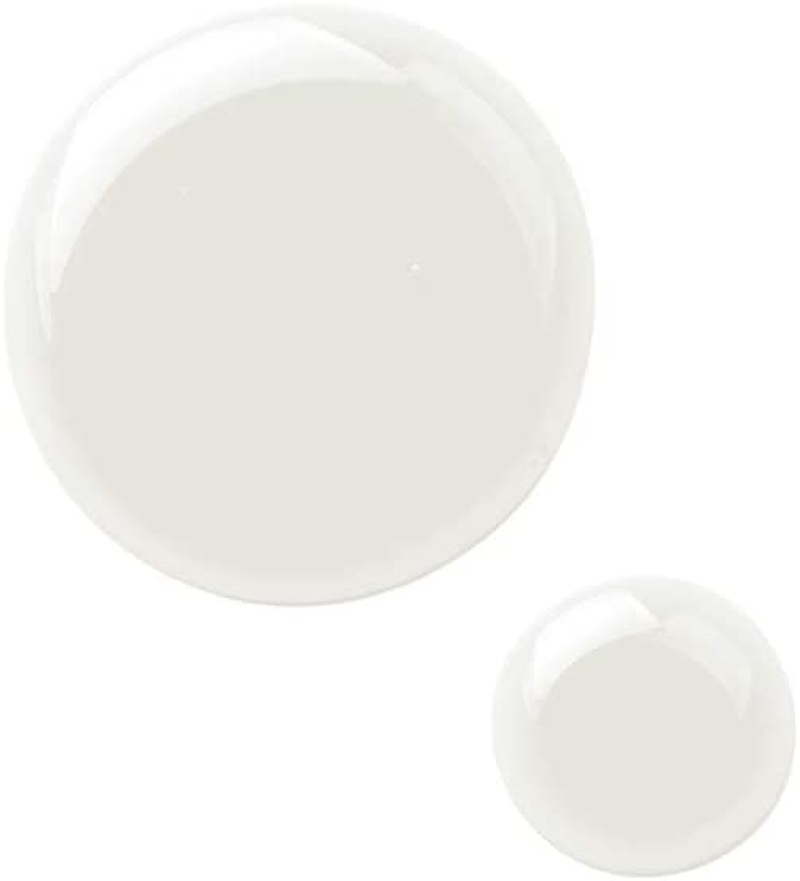 Natio Australia Wellbeing Pure Essential Oil Blend - Breathing 25Ml - Refreshing Peppermint, Eucalyptus & Tea Tree - 100% Pure Essential Oil Blend - Made in Australia image number 1