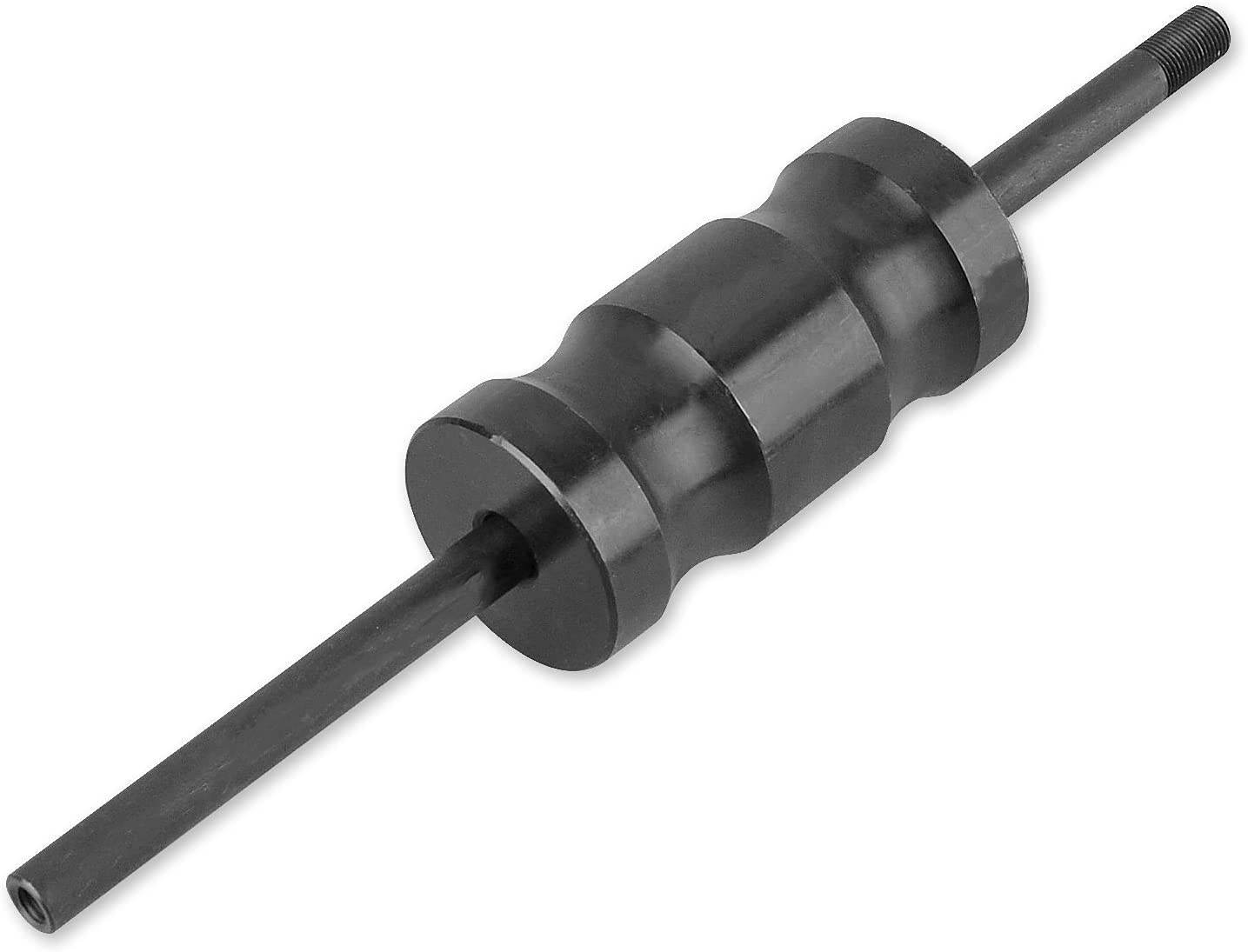 14 Piece Injection Puller Tool Bosch Delphi Deso Siemens Diesel Injector Remover image number 6