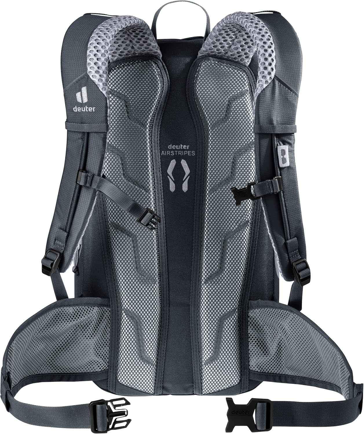 Deuter 16 Bike Backpack, One Size Fits All