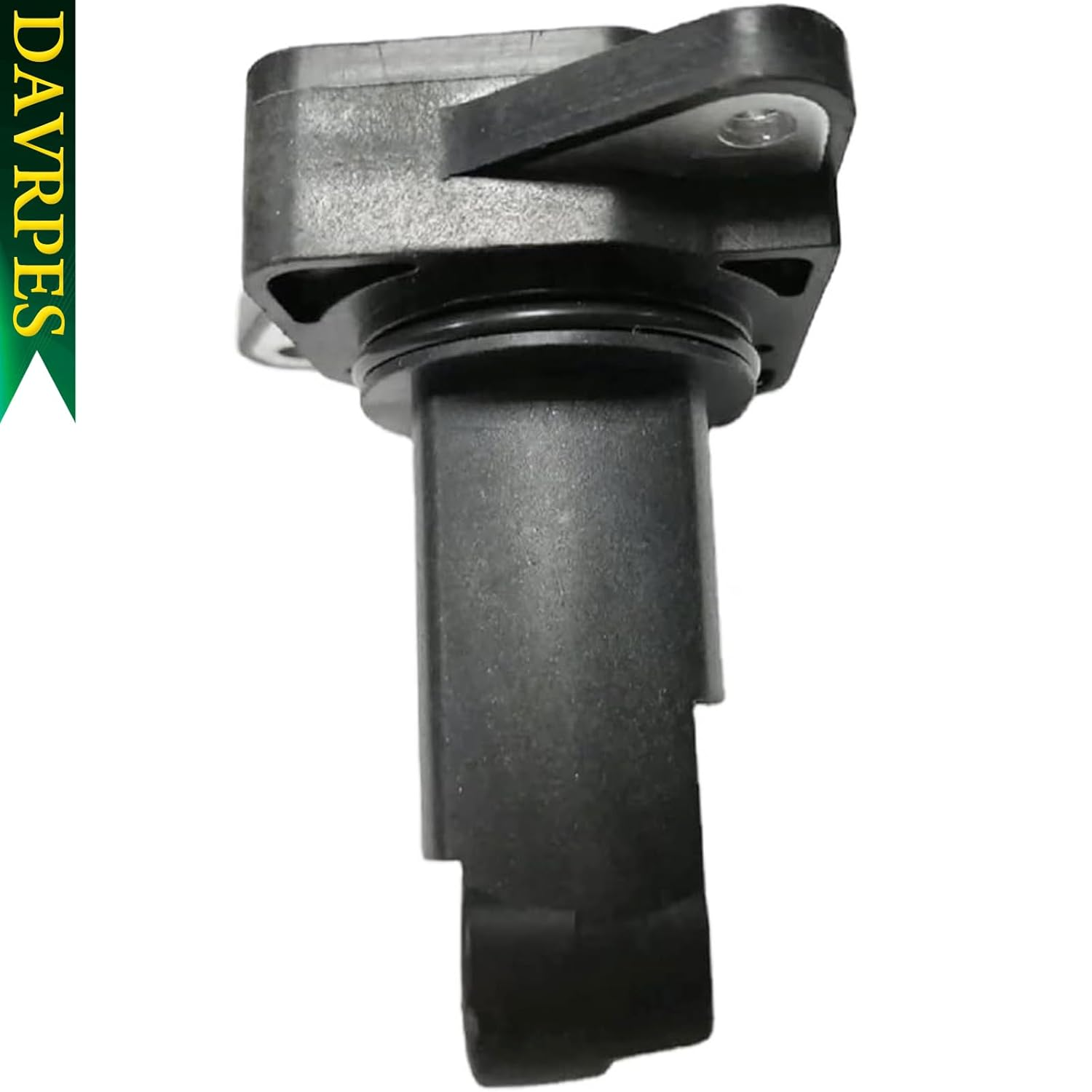 DAVRPES 197400-2240 Air Flow Meter Sensor 80Mm AFM Sensor for Mazda 3 5 6 MPS II 2 L3K9 Replace#1974002240｜197400 2240 image number 3