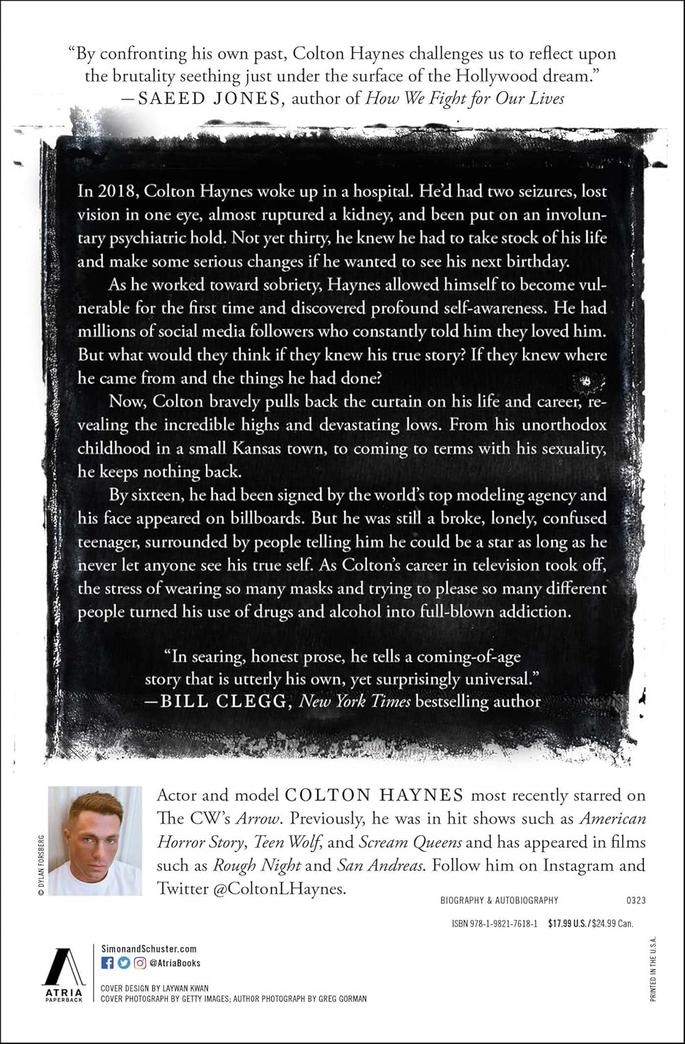 Miss Memory Lane: a Memoir image number 1