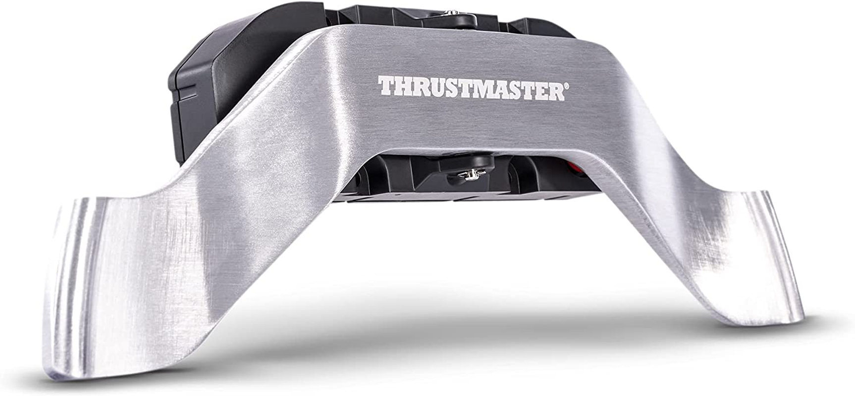 Thrustmaster T-Chrono Paddles, Push-Pull Paddle Shifters for SF1000 image number 5