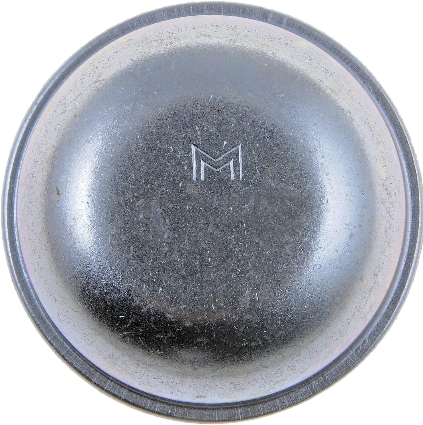 Dorman 13976 Wheel Dust Cap