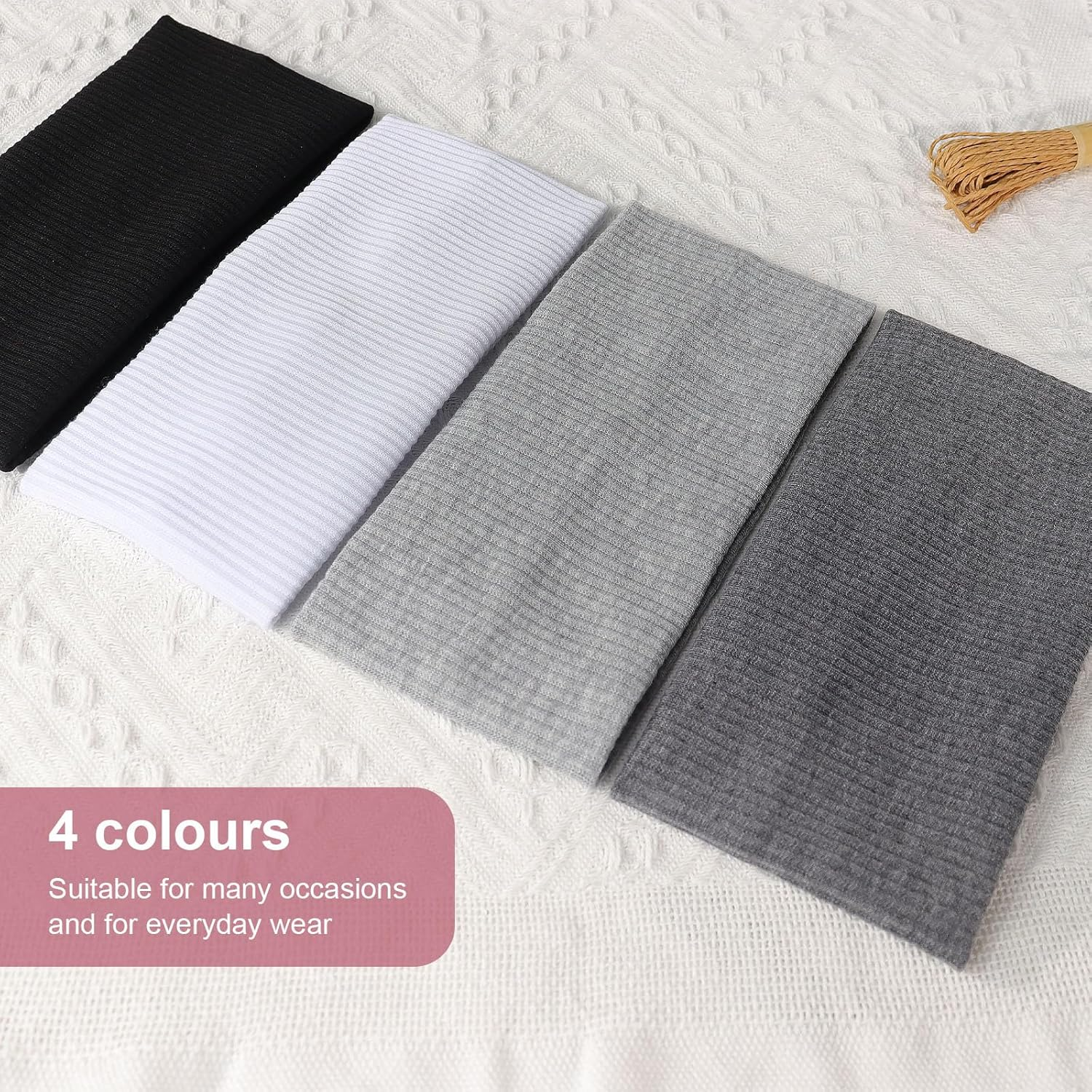 Zfd-4-Heibaihui Zfd-4-Heibaihui image number 5