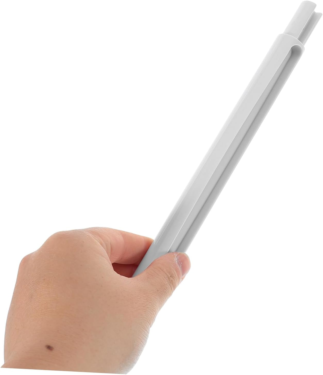 Crib Pendant Adjustable Mobile Holder Bracket for Nursery Mobiles Arm Long image number 3