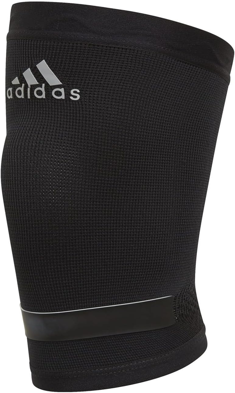 Adidas Performance Climacool Knee Support