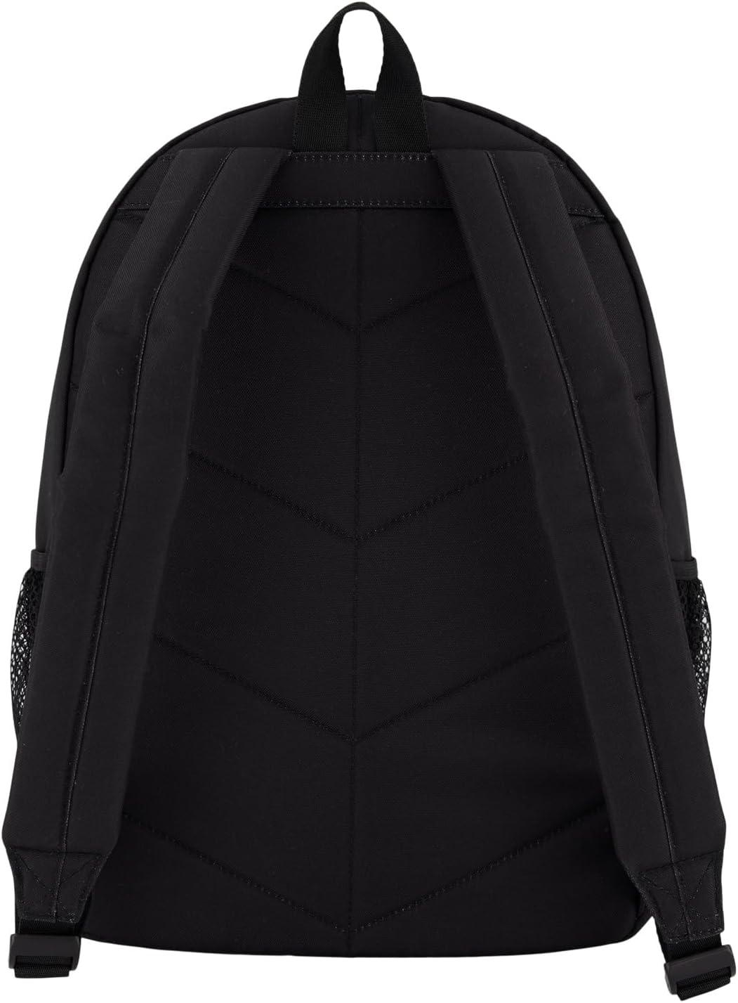 Messi LARGE CORE BACKPACK image number 6