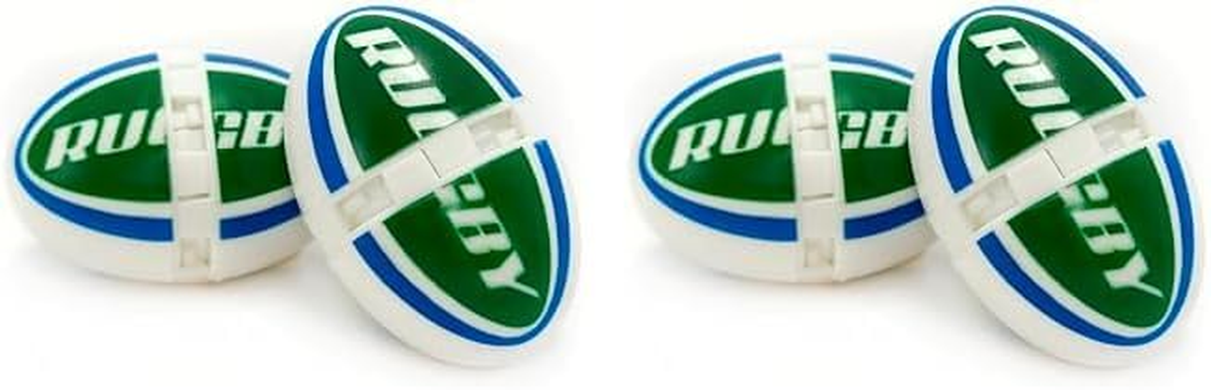 Sof Sole Sneaker Balls Deodoriser image number 1