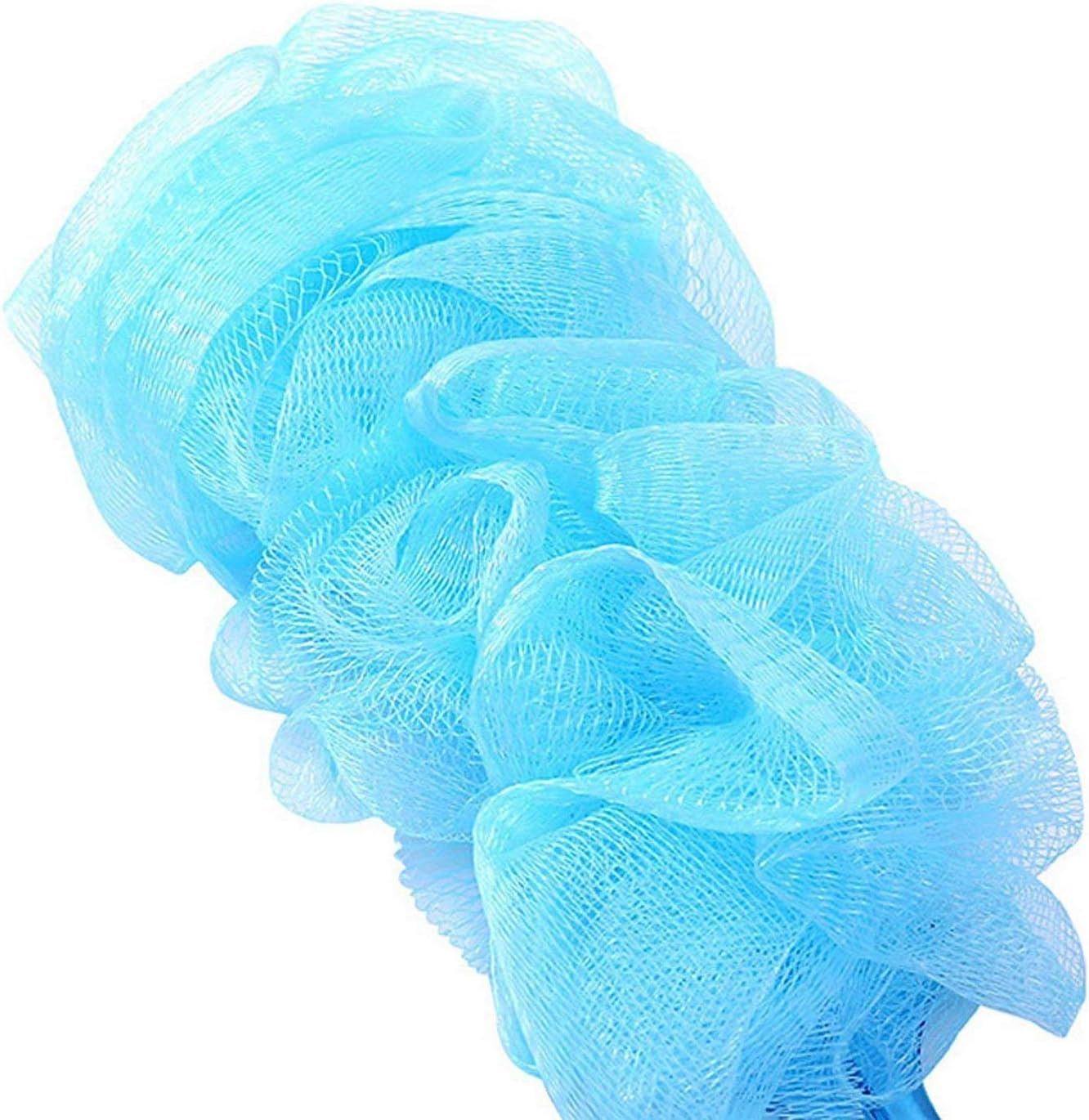 Ivaan Body Brush image number 3