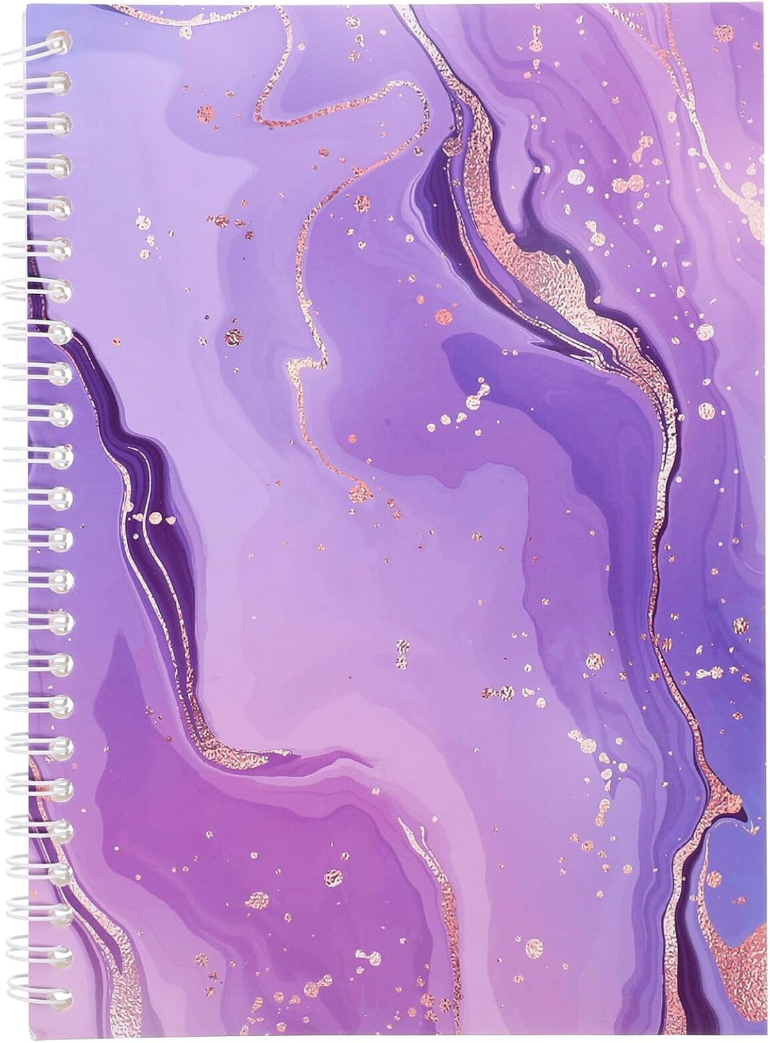 Decal Holder Portable Sticker Storage Book for Adults Double-Sided Release Paper Organizer and Practical Scrapbooking Helper for Collection