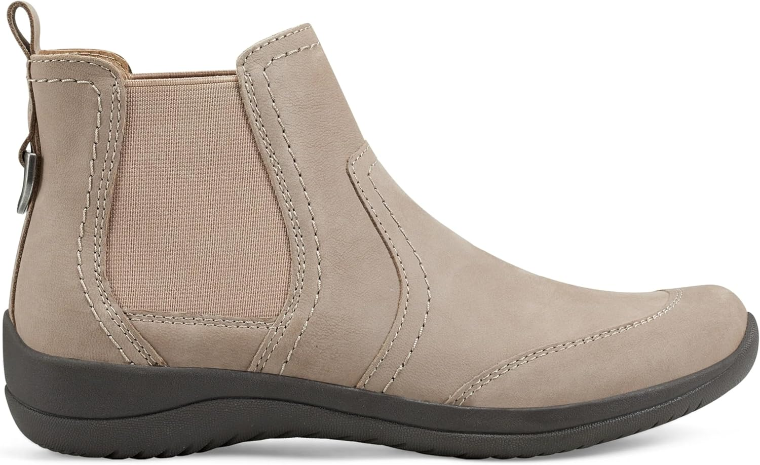 Earth Women'S Faine Ankle Booties image number 2