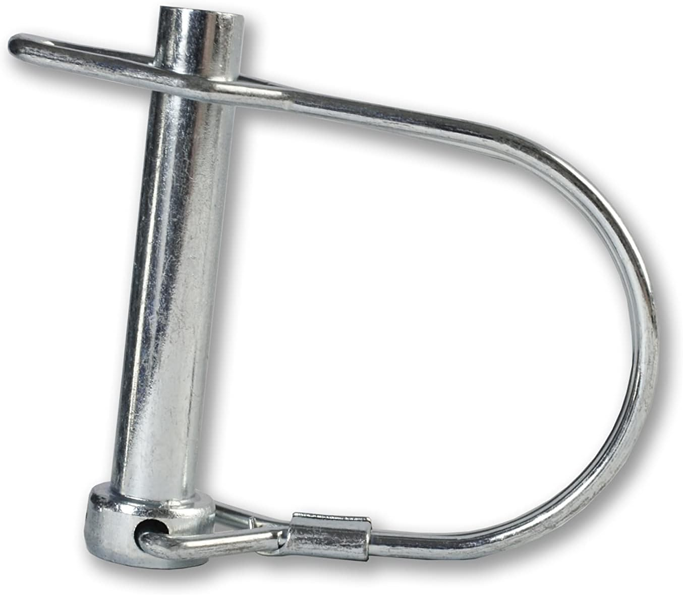 WERHE Professional Earth Drill Adapter Suitable for SDS Max Hammer Drill Pile Drill Cordless Drill with Quick Wing Bolts Made of High-Quality Spring Steel image number 4