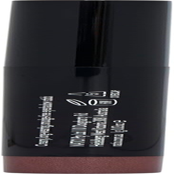 Natio Australia Glide on Eyeshadow Stick Twilight 1G - Plum Eyeshadow Cream Stick - Smudge Free, Long Lasting - Cruelty Free & Vegan Friendly image number 4