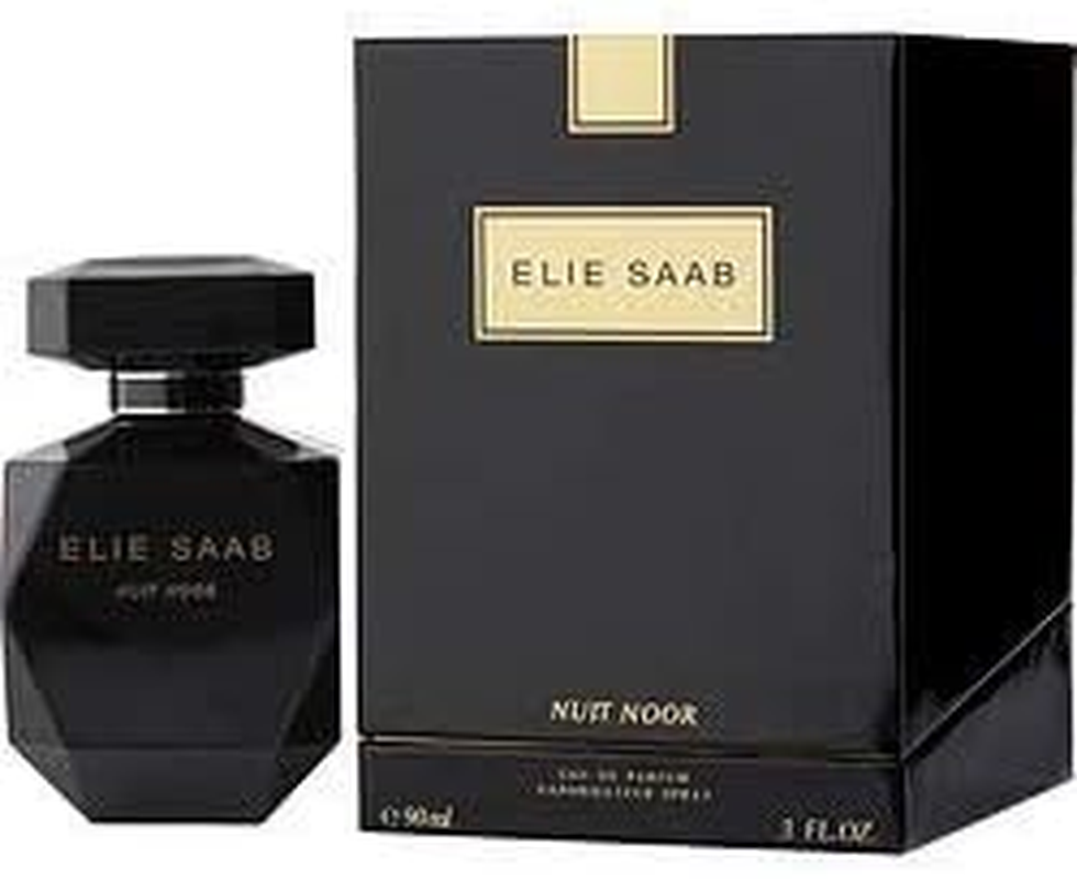 Elie Saab Nuit Noor image number 1