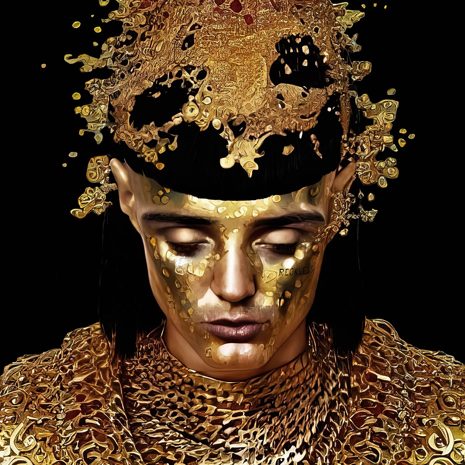 Oh Glory image number 1