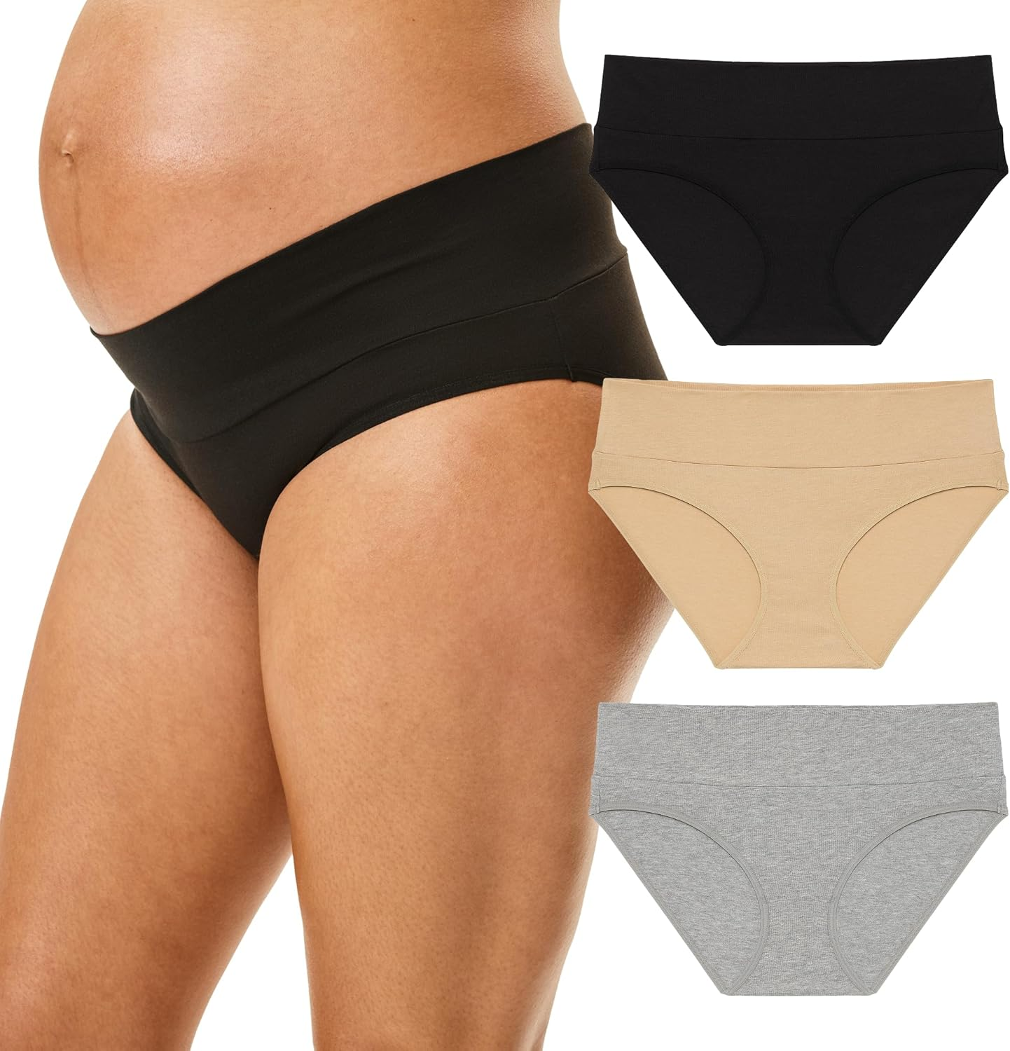 Motherhood Maternity Women'S image number 2