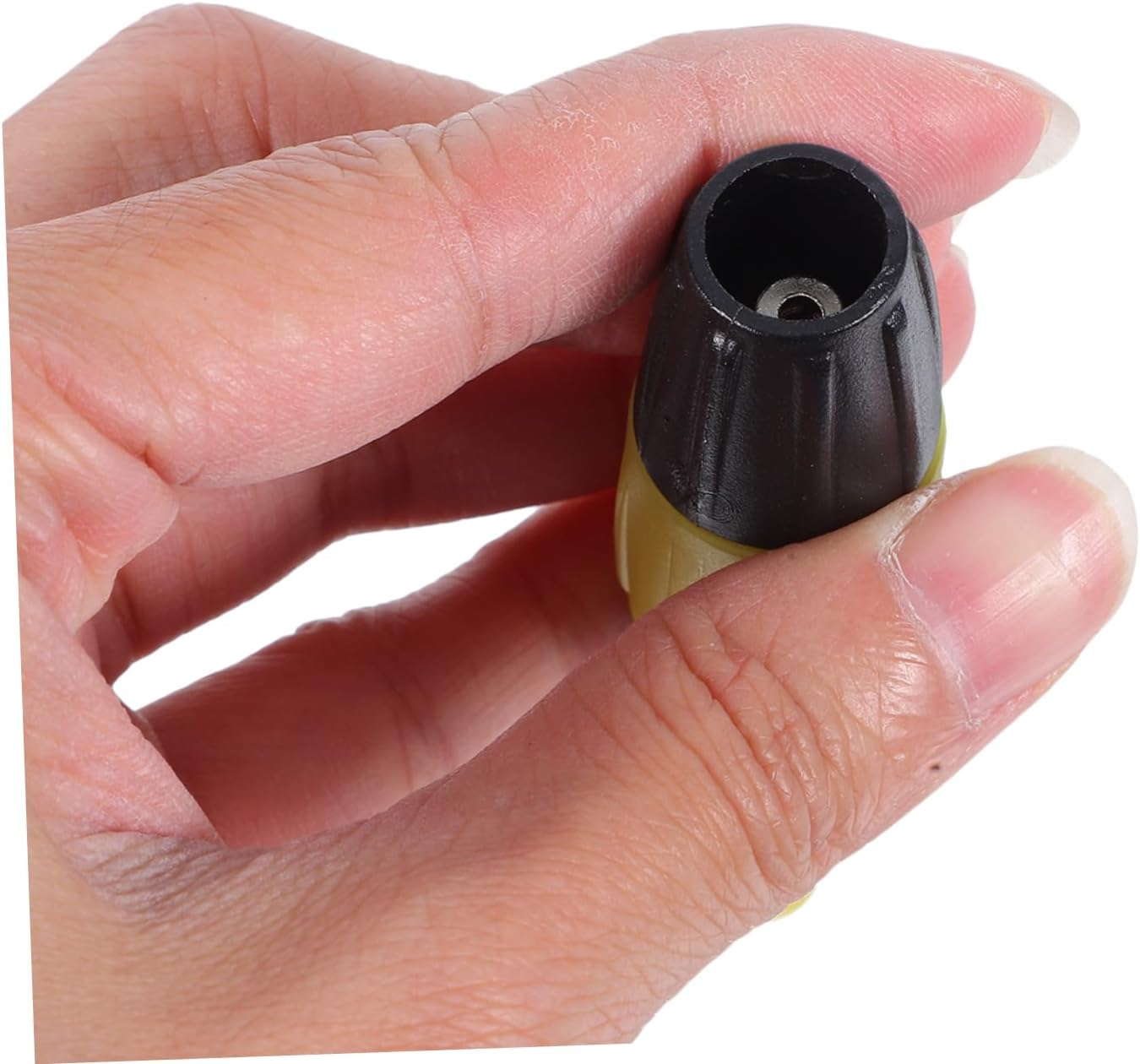 DOITOOL Automotive Electrical Testing Tool Wire Piercing Probe for Diagnostic Repair image number 6