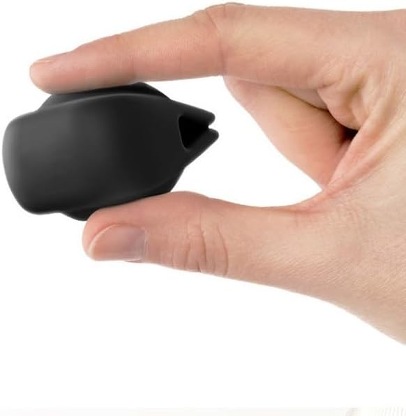 Lens Protective Cover for Insta360 X5 / X4 / X4 Air