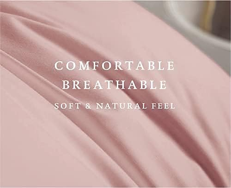 FLEW 100% Natural Cotton Filling Milky White Pillow Organic Smell Comfortable image number 6