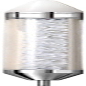 Taoluwin Diamond Nail Art Pen, Double Heads Point Drill, Self-Stick Wax Tip, Diamond Painting Pen with Protective Cap for Rhinestones Gems, Reusable Drill Tool image number 2