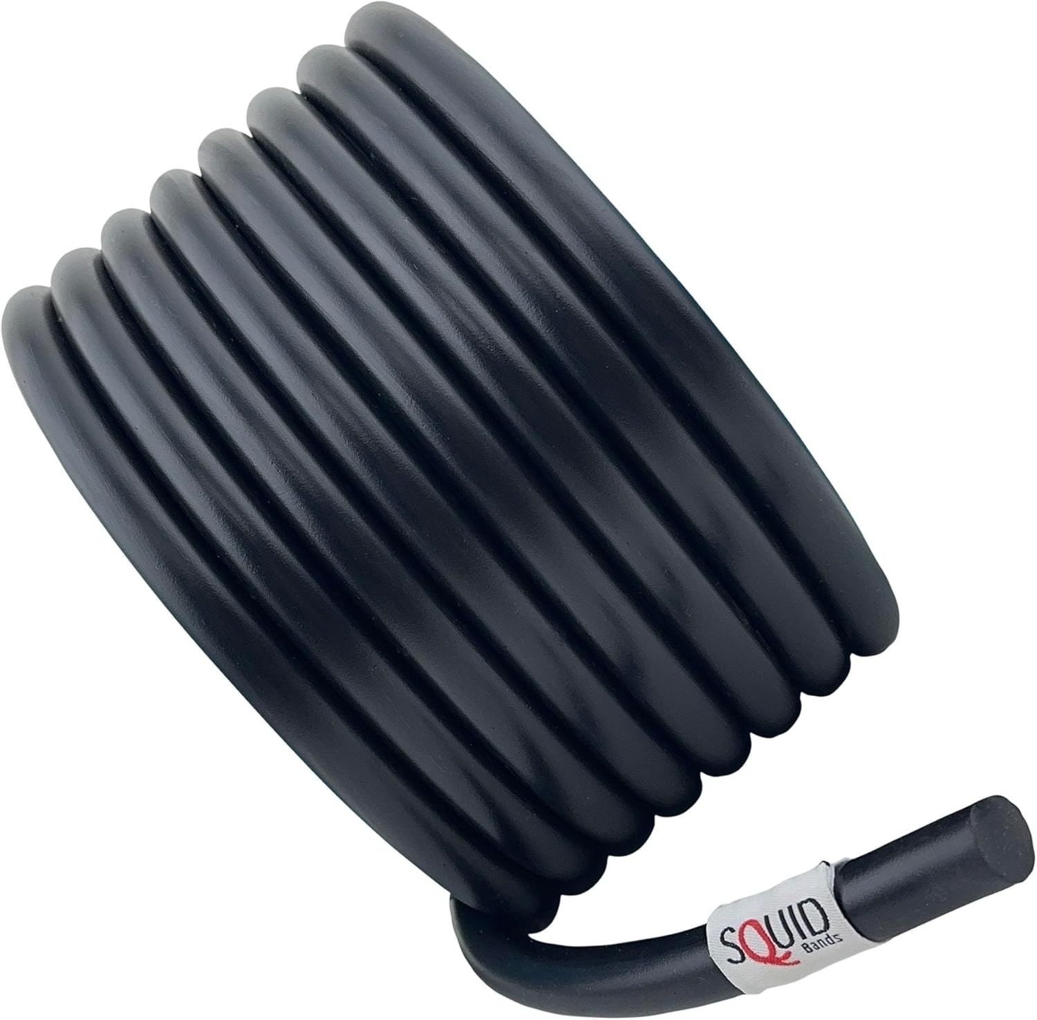 Wrestling, Jiu Jitsu, Judo, Grappling, MMA, Boxing, Muay Thai, Solo Training, Resistance Band