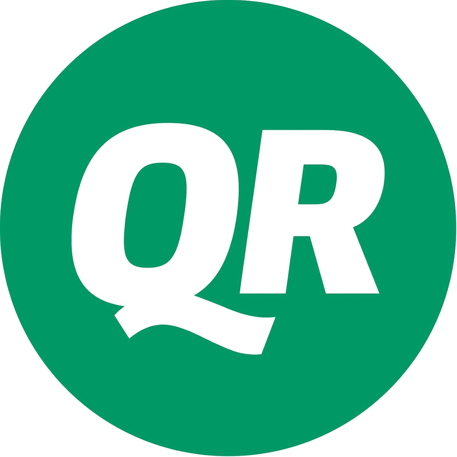 Stahlwille Flexible Joint Fine Tooth Ratchet with Quick Release, 3/8-Inch