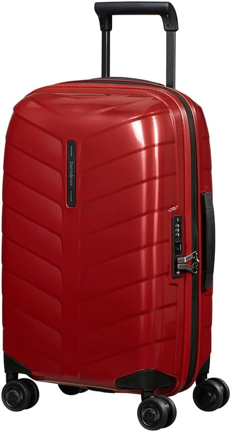 Samsonite Samsonite image number 4