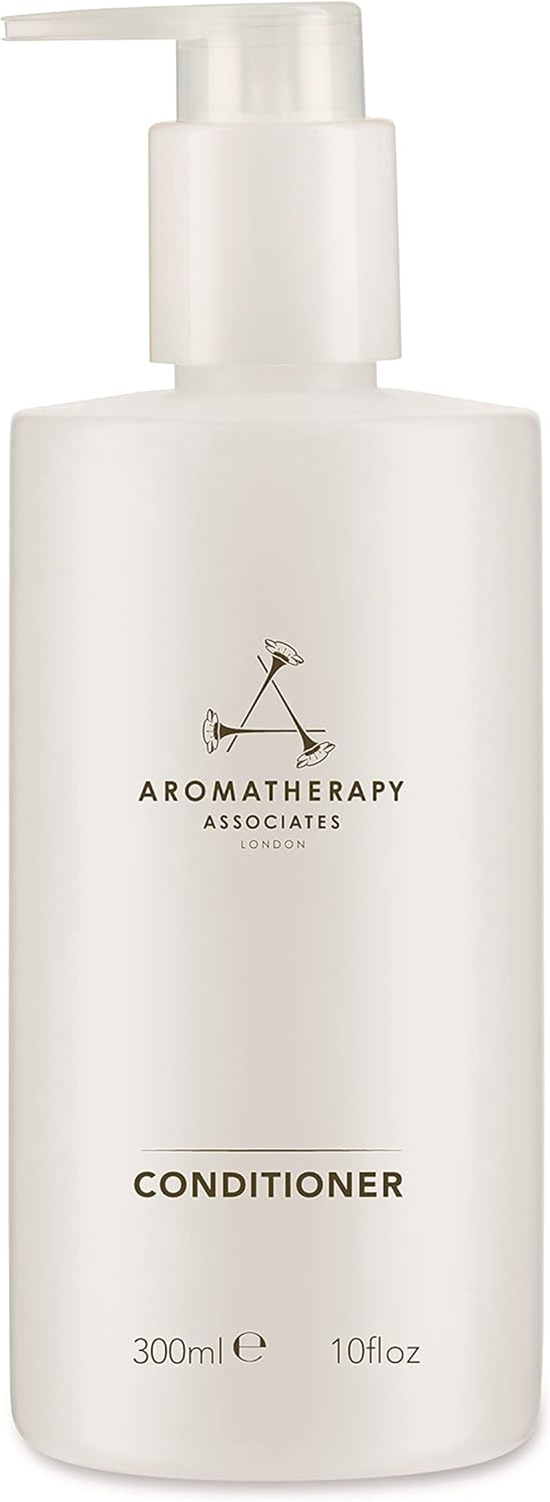 Aromatherapy Associates Lotion, 300 Ml image number 2