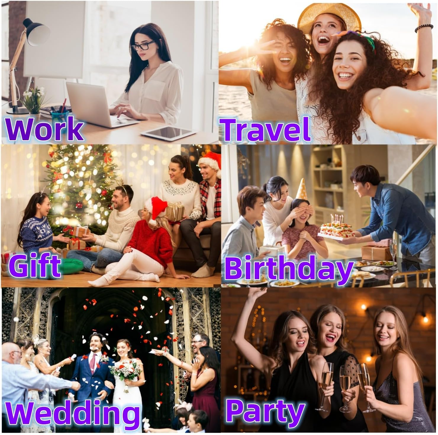 (Pink) - Cat Eye Mascara Eyes Makeup Colour Mascara Waterproof Fast Dry Eyelashes Curling Lengthening Makeup Eye Lashes Party Stage Use (Pink)