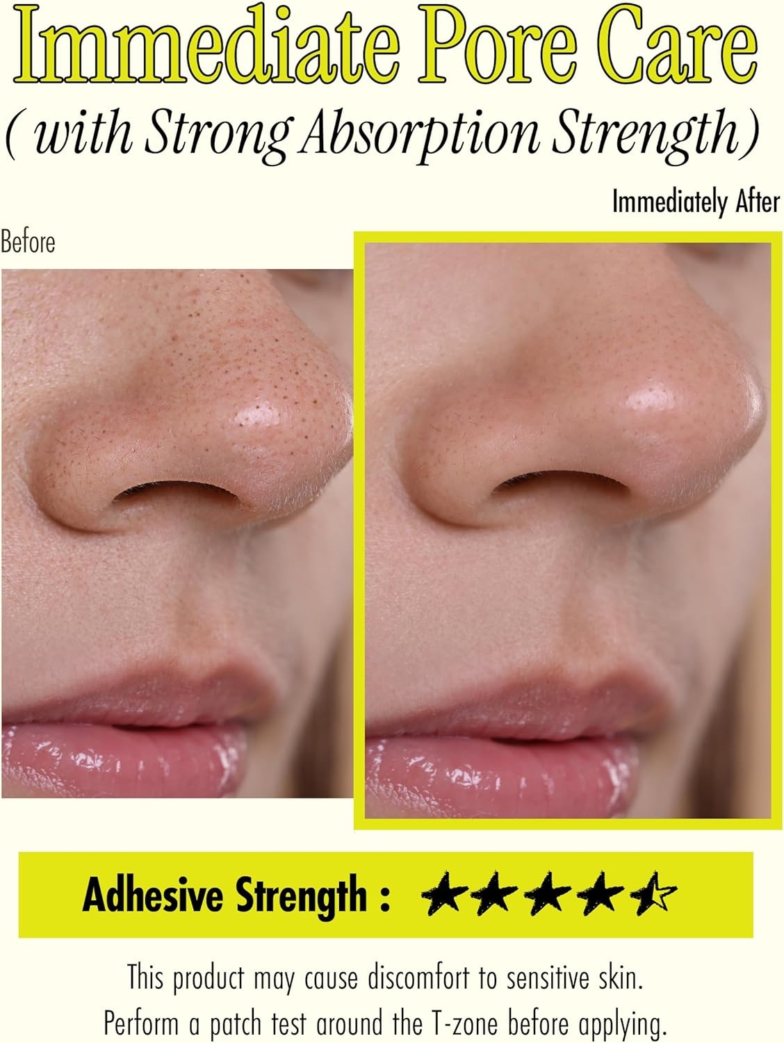 Recovery Mud Peel off Mask by Brmud for Unisex - 3.71 Oz Mask