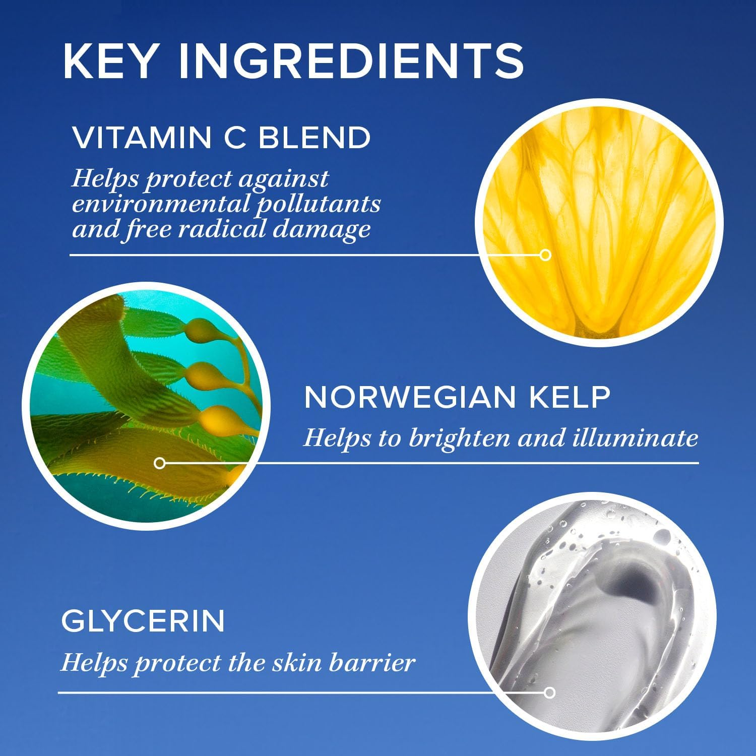 Is CLINICAL - White Lightening Complex (30Ml) image number 2