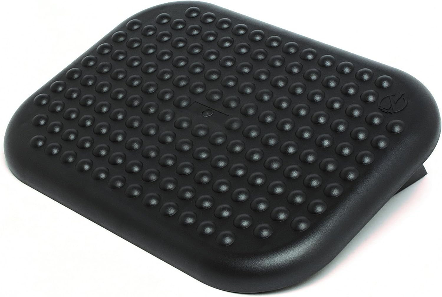 Kensington Footrest Rocking image number 1